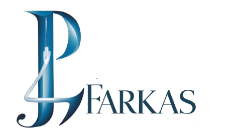 Benedek Matthew Farkas Enterprise